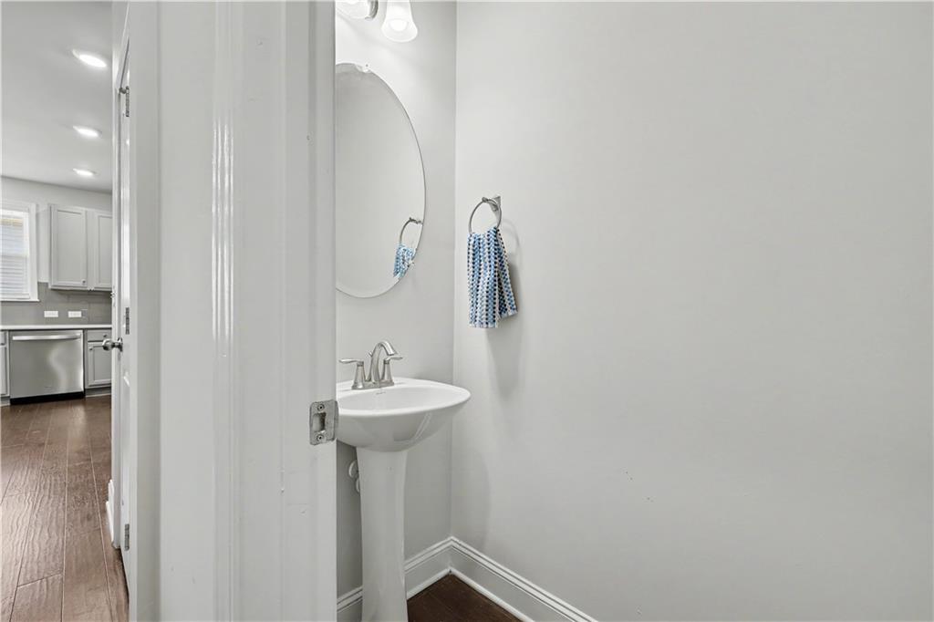 3434 Senna Road Duluth, GA 30096 - Photo 14 of 33 Gallery Image 14