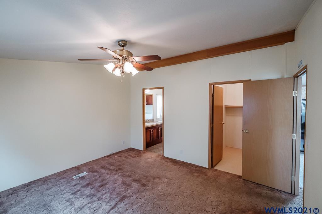 950 Airport Road Southeast, Unit 50 Albany, OR 97322 - Photo 19 of 35 Gallery Image 19