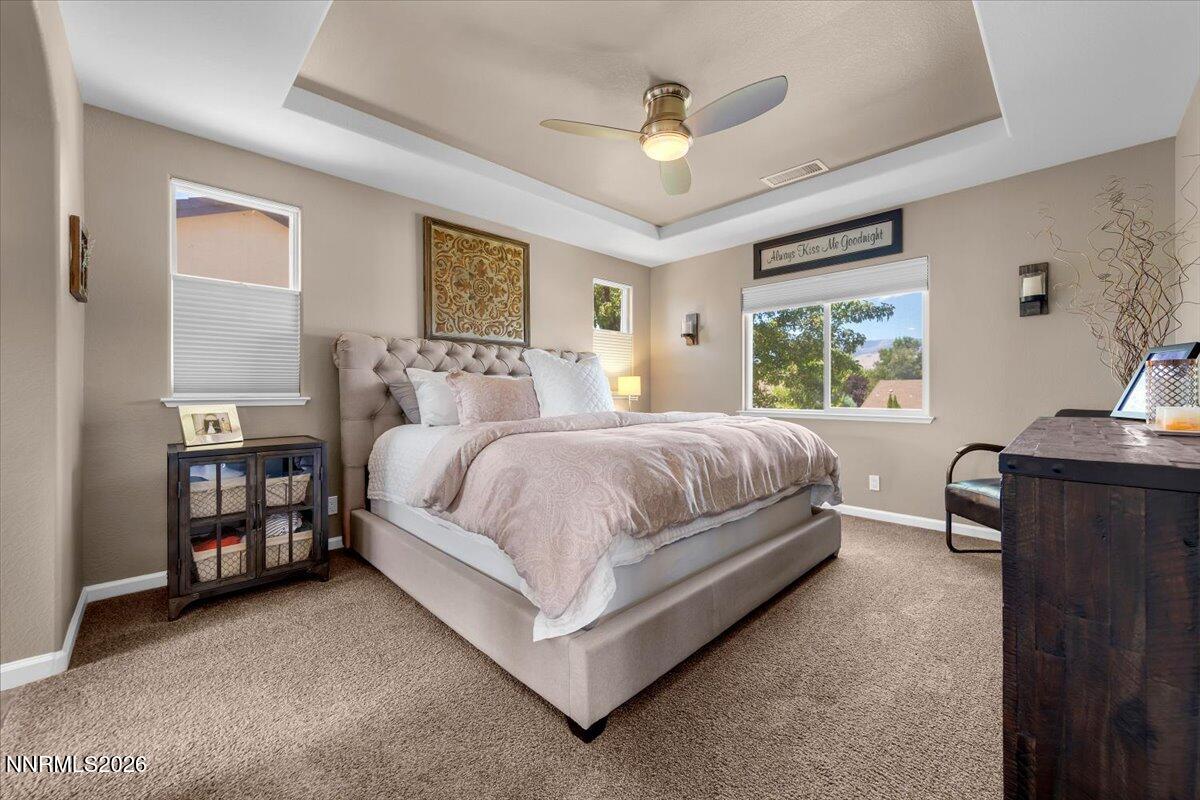 10749 Grayslake Drive Reno, NV 89521 - Photo 29 of 75 29-029