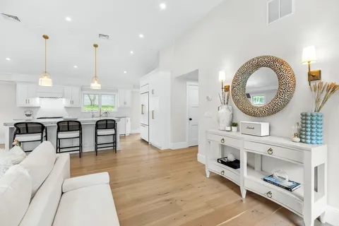 $1,689,000 | 41 Sunset Road, Winchester, MA 01890
