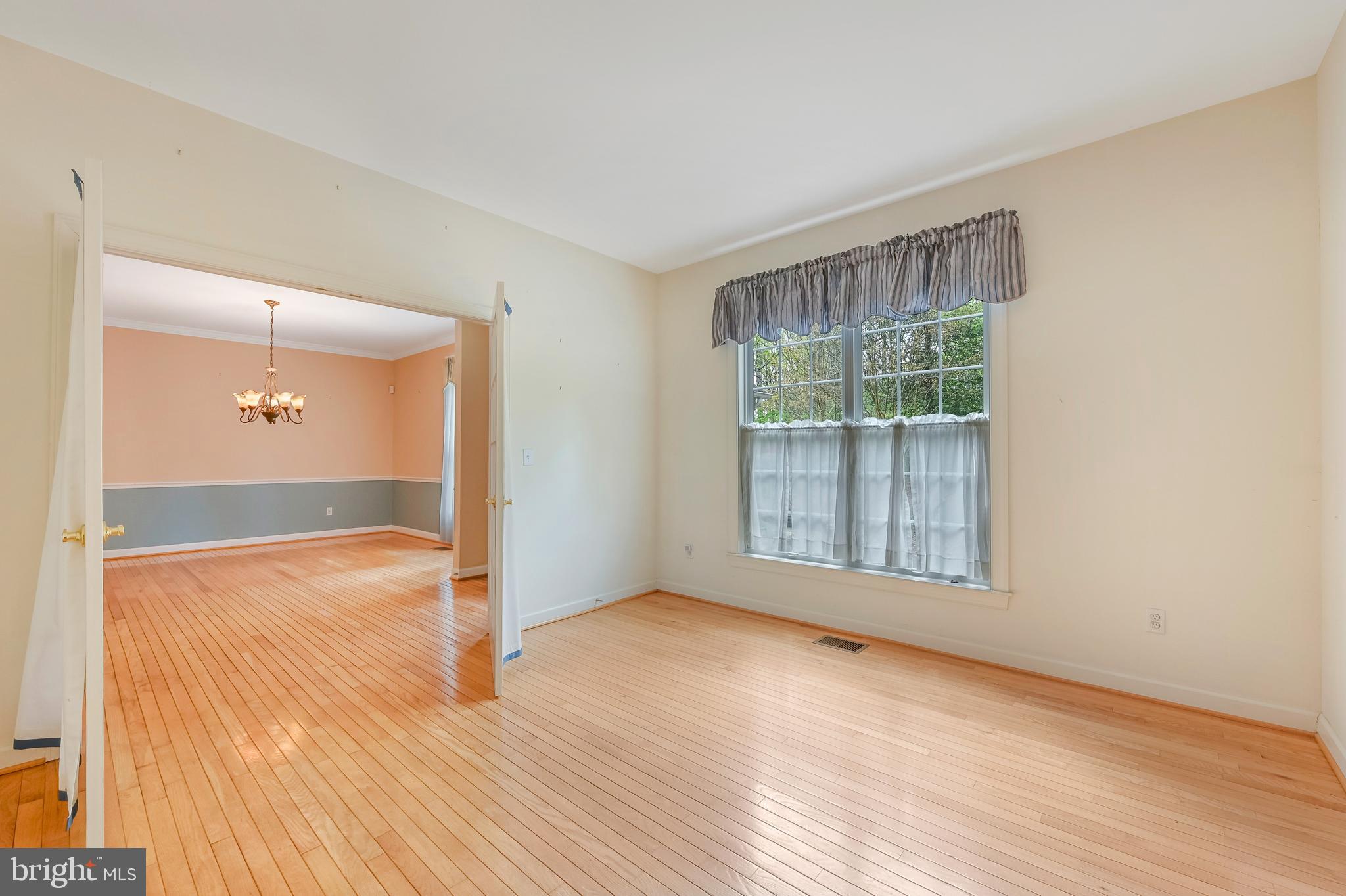 3200 Douglas Point Court Riva, MD 21140 - Photo 13 of 49