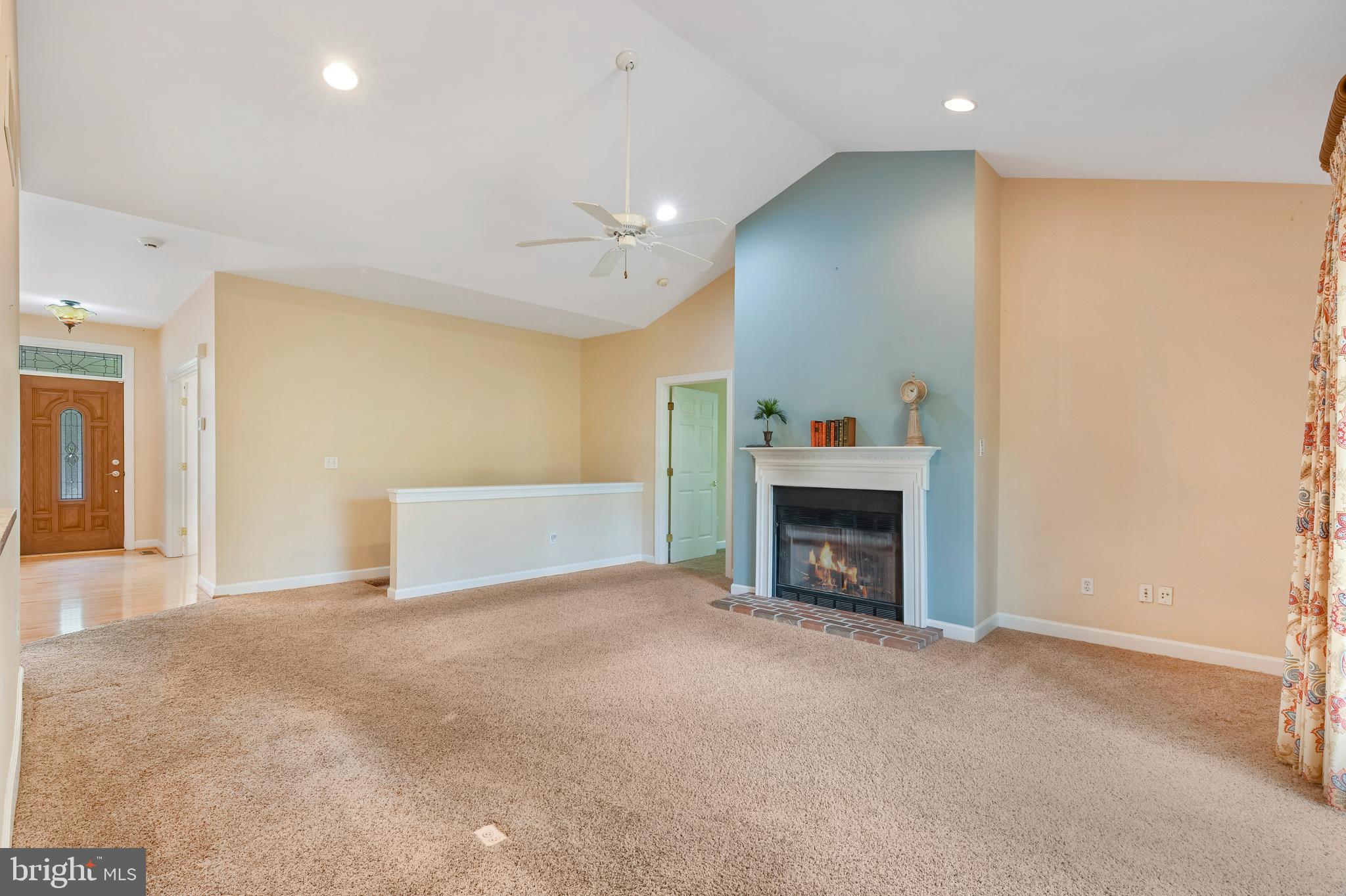 3200 Douglas Point Court Riva, MD 21140 - Photo 8 of 49