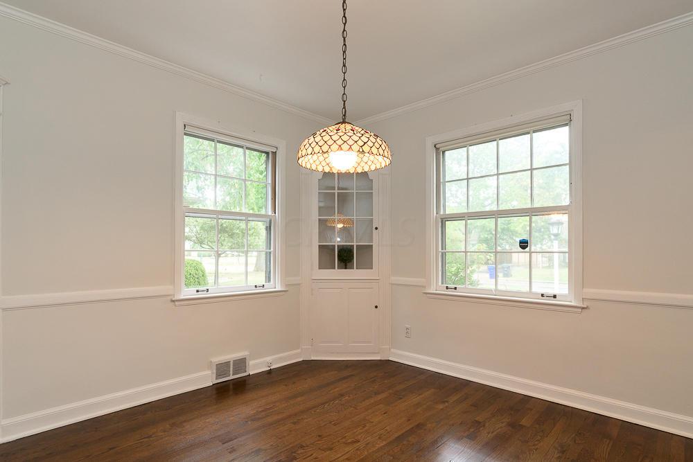 1883 Andover Road Columbus, OH 43212 - Photo 11 of 29 Gallery Image 11