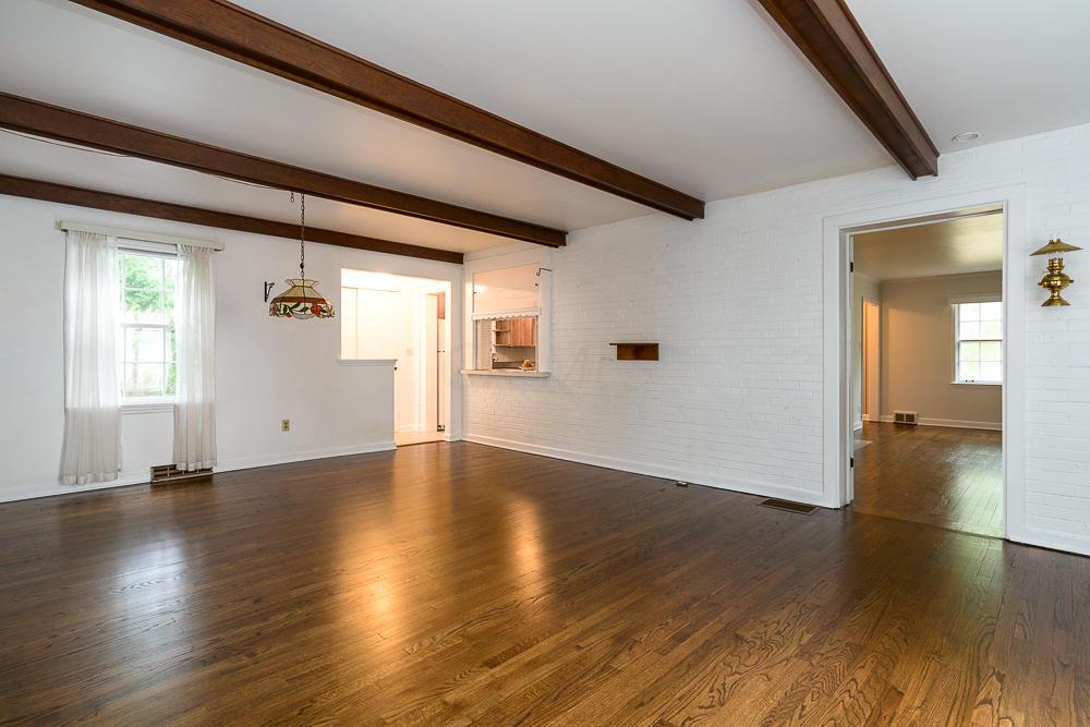 1883 Andover Road Columbus, OH 43212 - Photo 12 of 29 Gallery Image 12