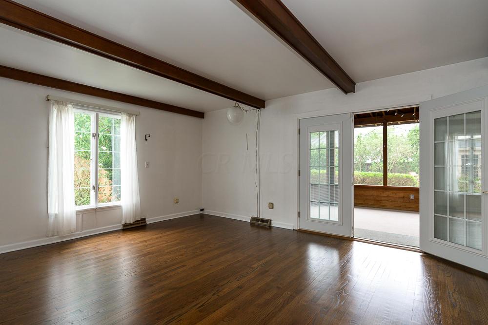 1883 Andover Road Columbus, OH 43212 - Photo 13 of 29 Gallery Image 13