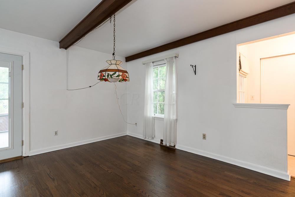 1883 Andover Road Columbus, OH 43212 - Photo 14 of 29 Gallery Image 14