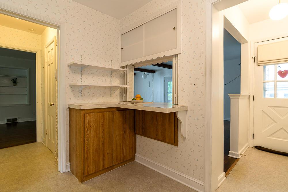 1883 Andover Road Columbus, OH 43212 - Photo 18 of 29 Gallery Image 18