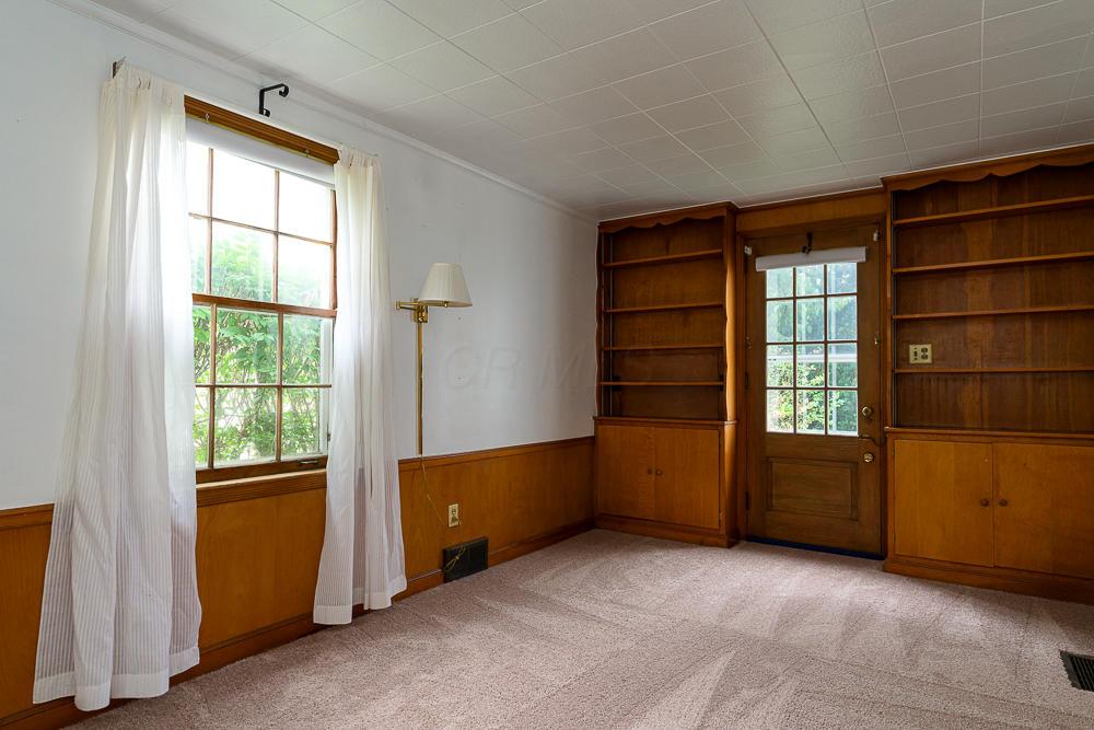 1883 Andover Road Columbus, OH 43212 - Photo 20 of 29 Gallery Image 20