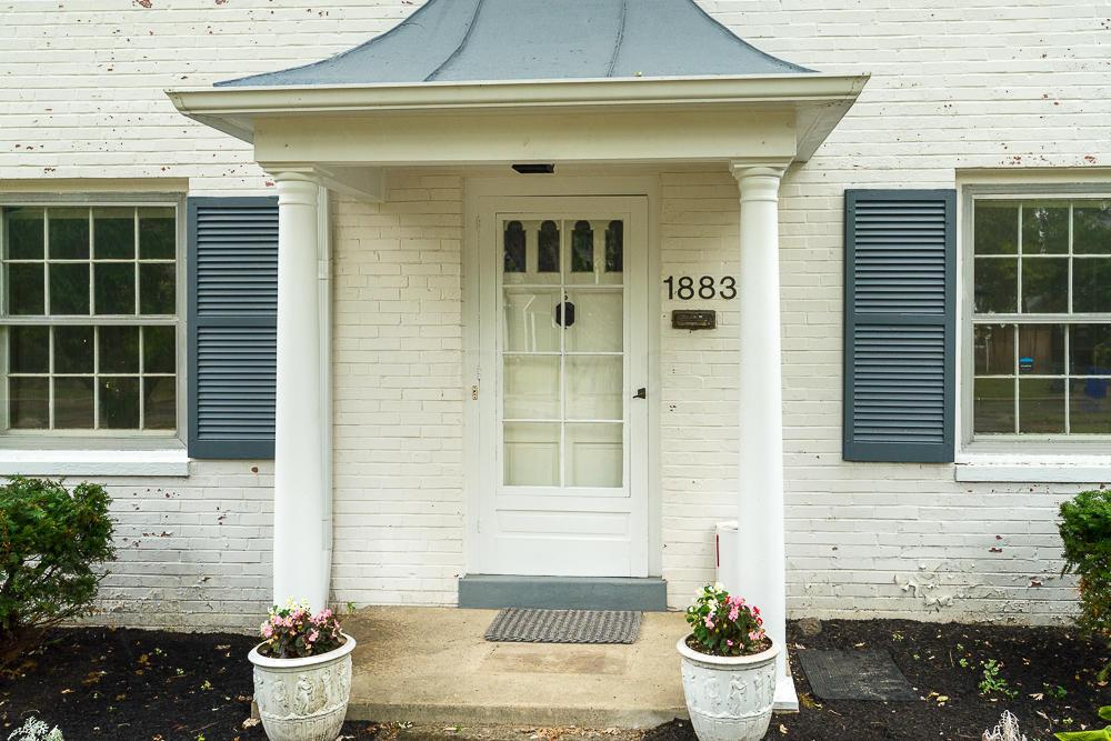 1883 Andover Road Columbus, OH 43212 - Photo 2 of 29 Gallery Image 2