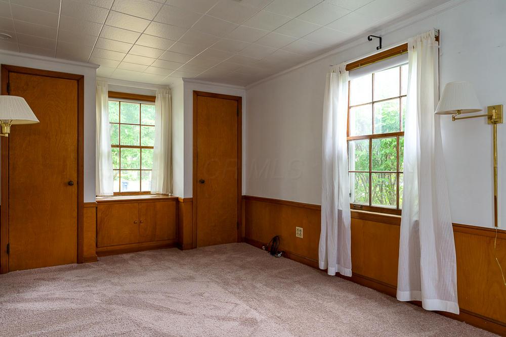 1883 Andover Road Columbus, OH 43212 - Photo 21 of 29 Gallery Image 21