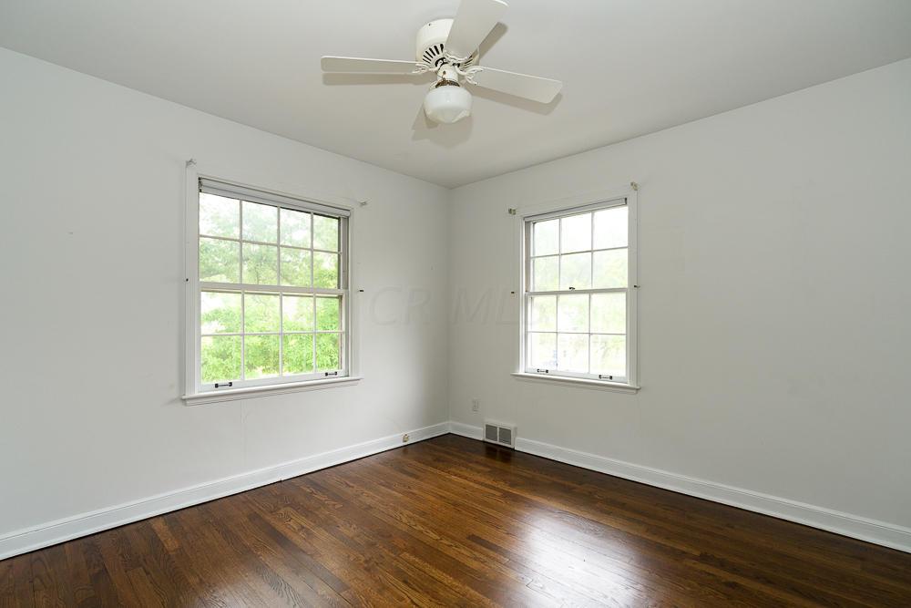 1883 Andover Road Columbus, OH 43212 - Photo 23 of 29 Gallery Image 23