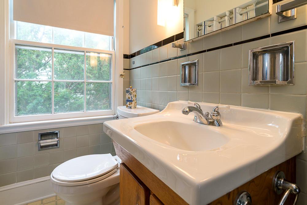 1883 Andover Road Columbus, OH 43212 - Photo 24 of 29 Gallery Image 24