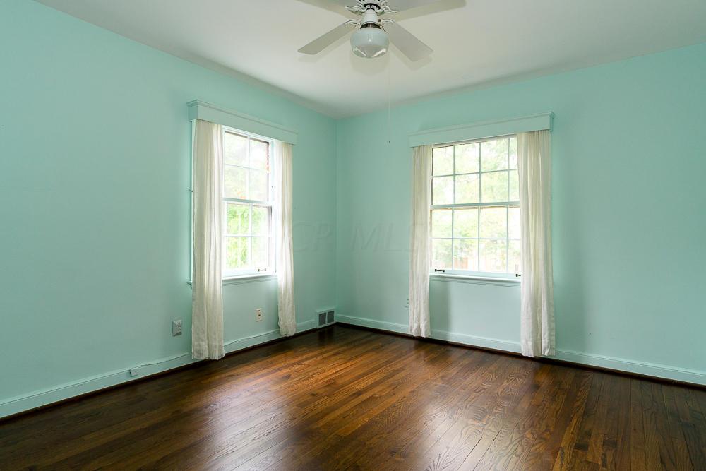 1883 Andover Road Columbus, OH 43212 - Photo 25 of 29 Gallery Image 25