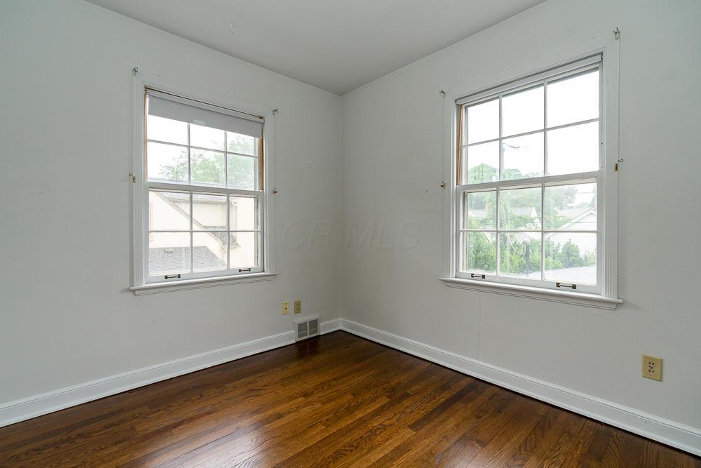 1883 Andover Road Columbus, OH 43212 - Photo 26 of 29 Gallery Image 26