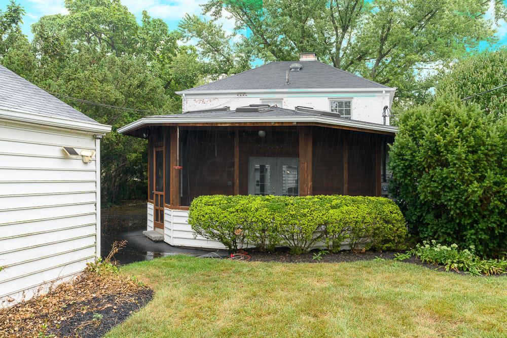 1883 Andover Road Columbus, OH 43212 - Photo 29 of 29 Gallery Image 29