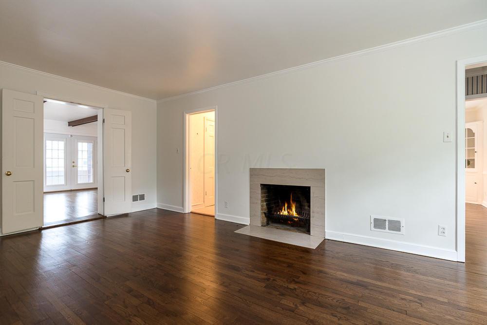 1883 Andover Road Columbus, OH 43212 - Photo 3 of 29 Gallery Image 3