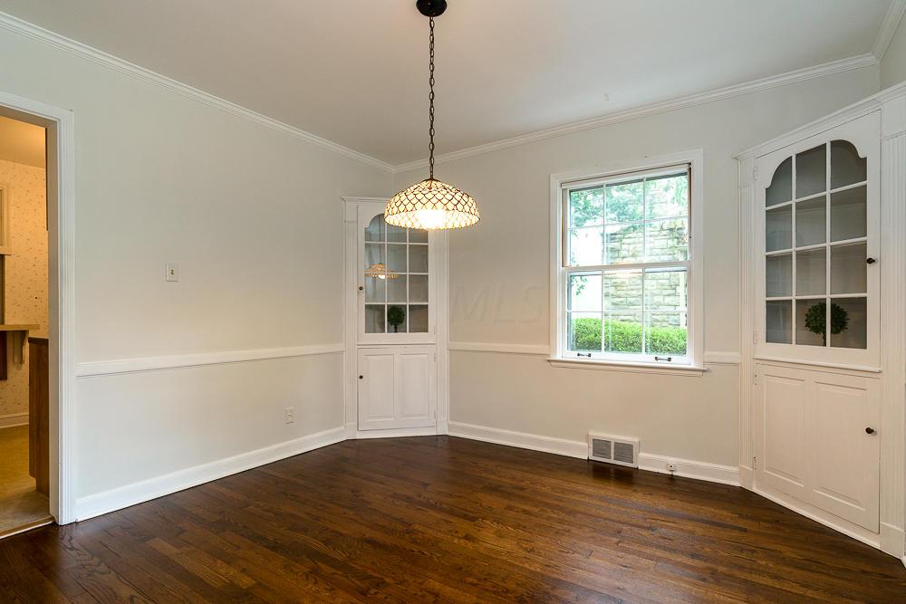 1883 Andover Road Columbus, OH 43212 - Photo 4 of 29 Gallery Image 4