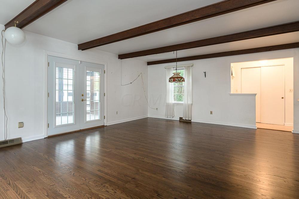 1883 Andover Road Columbus, OH 43212 - Photo 5 of 29 Gallery Image 5