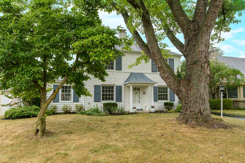 1883 Andover Road Columbus, OH 43212 - Photo 7 of 29 Gallery Image 7