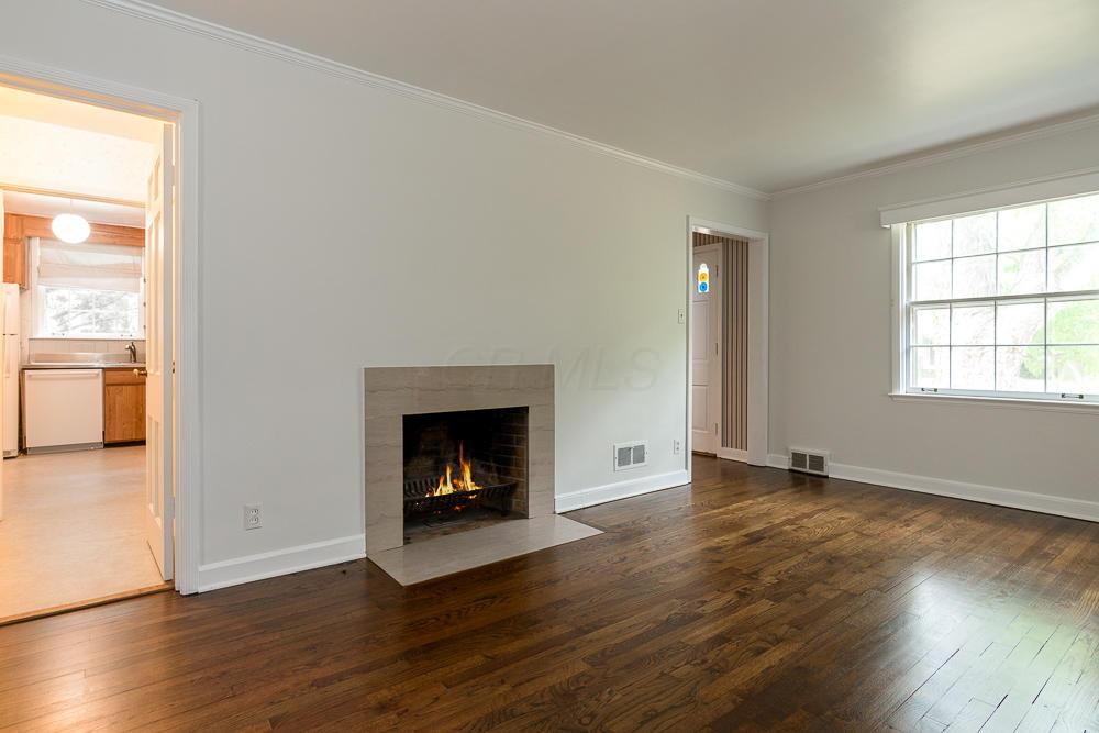 1883 Andover Road Columbus, OH 43212 - Photo 8 of 29 Gallery Image 8