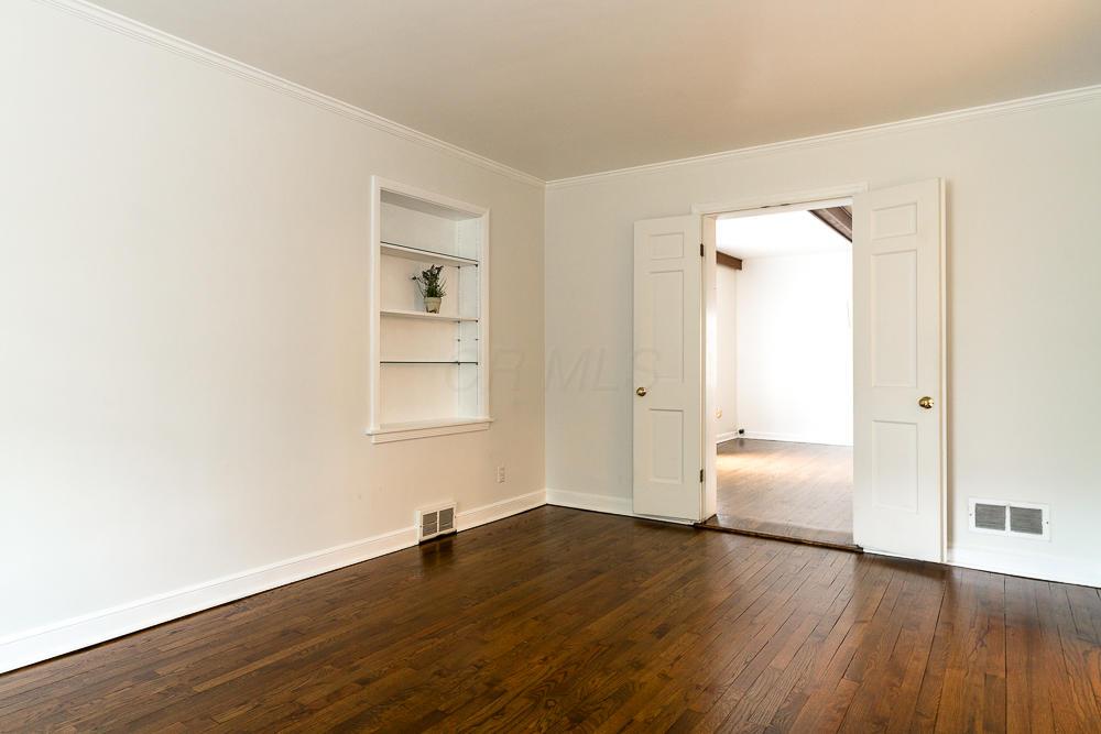 1883 Andover Road Columbus, OH 43212 - Photo 9 of 29 Gallery Image 9