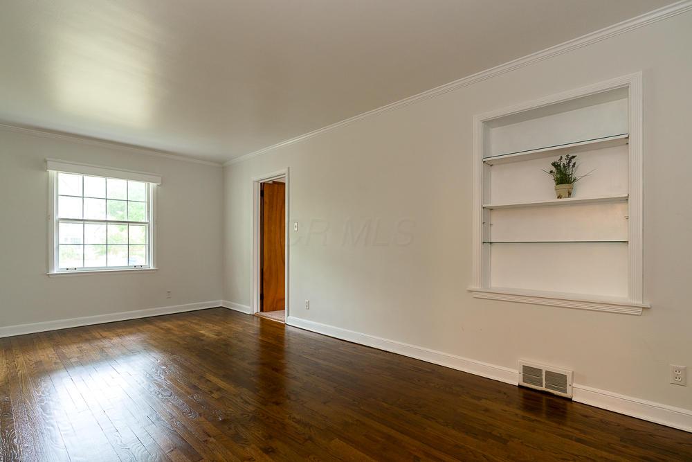 1883 Andover Road Columbus, OH 43212 - Photo 10 of 29 Gallery Image 10