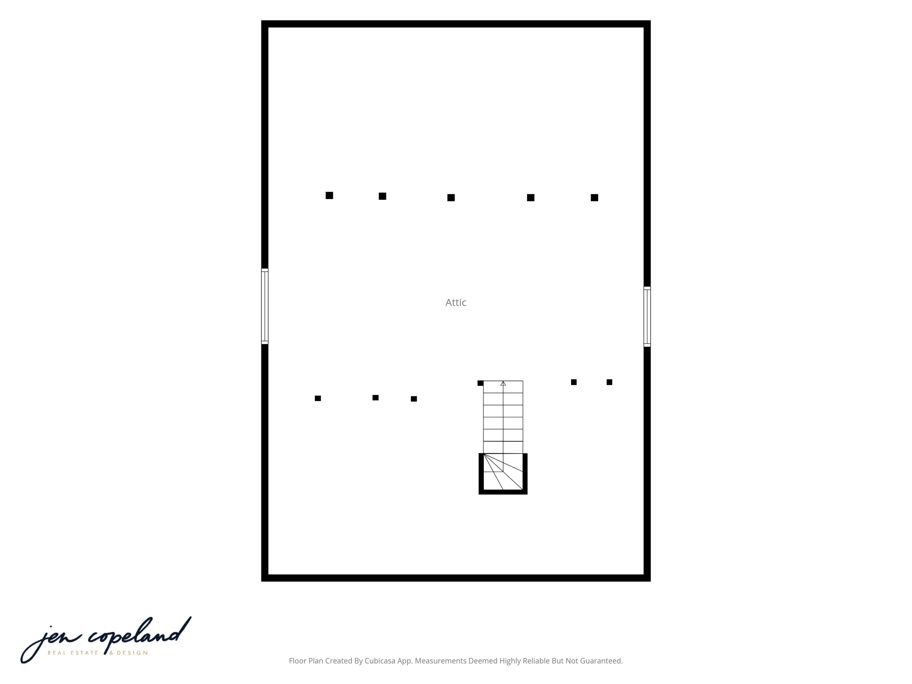 2125 Ridge Road Kalamazoo, MI 49008 - Photo 46 of 46 3rd_floor_2125_ridge_road_kalamazoo_with