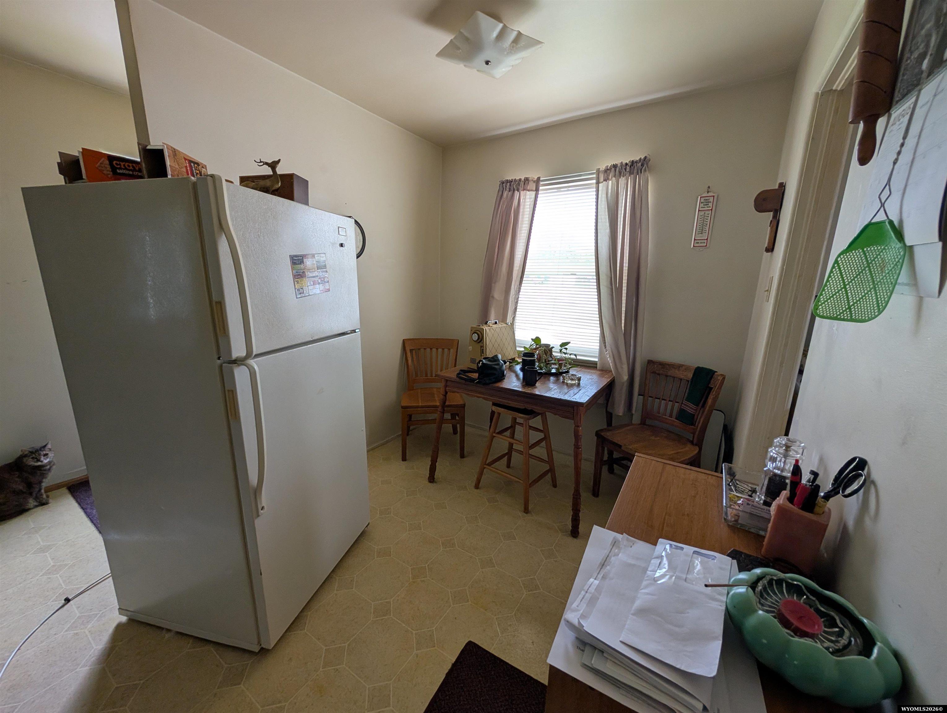 2802 Main Street Torrington, WY 82240 - Photo 15 of 50 Gallery Image 15