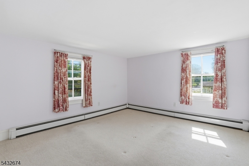 415 Village Road East West Windsor, NJ 08550 - Photo 22 of 33