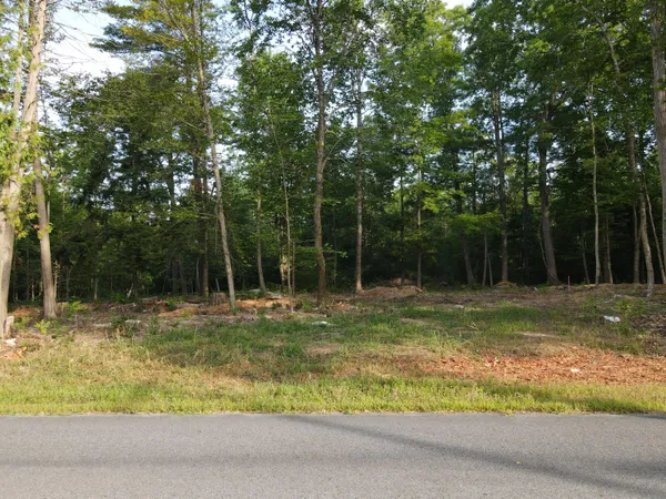 $46,500 | Lot 2 Oak Pond Road, Canaan, ME 04924