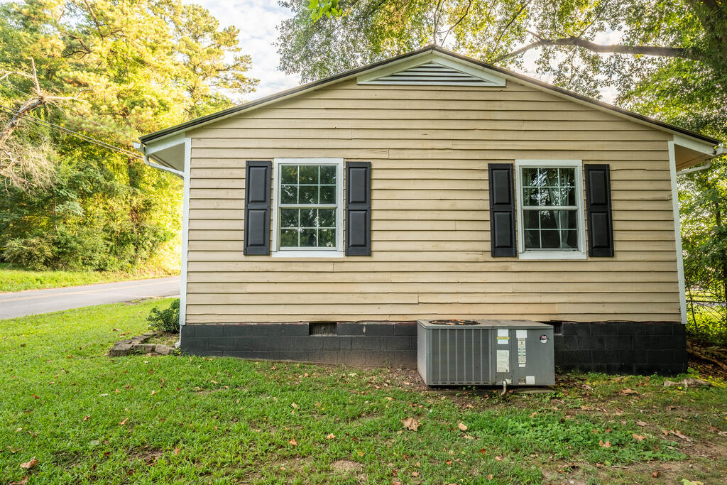 130 Round Knob Road Rocky Face, GA 30740 - Photo 11 of 23 Gallery Image 11
