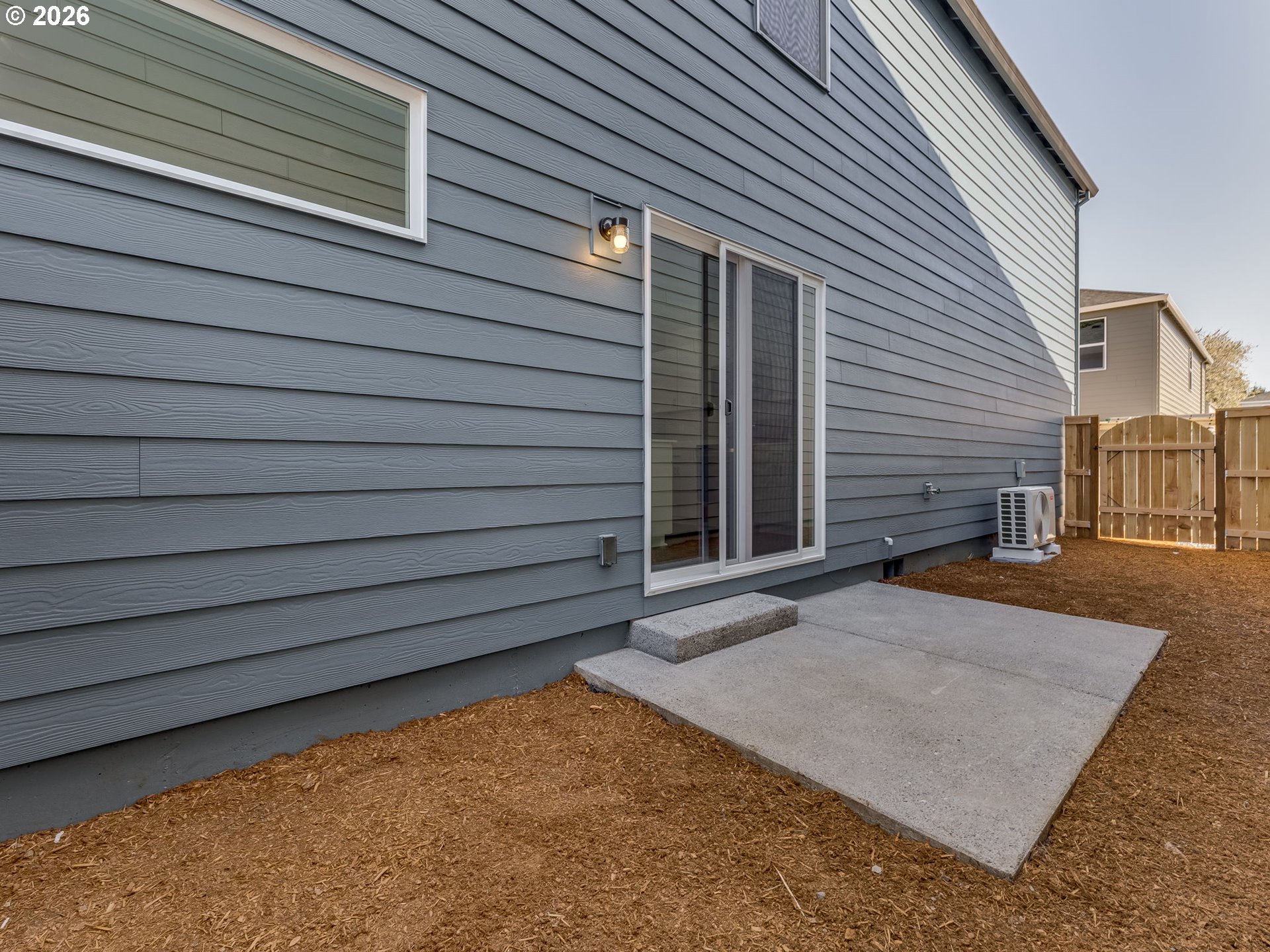 1105 Southeast 193rd Place Camas, WA 98607 - Photo 27 of 29