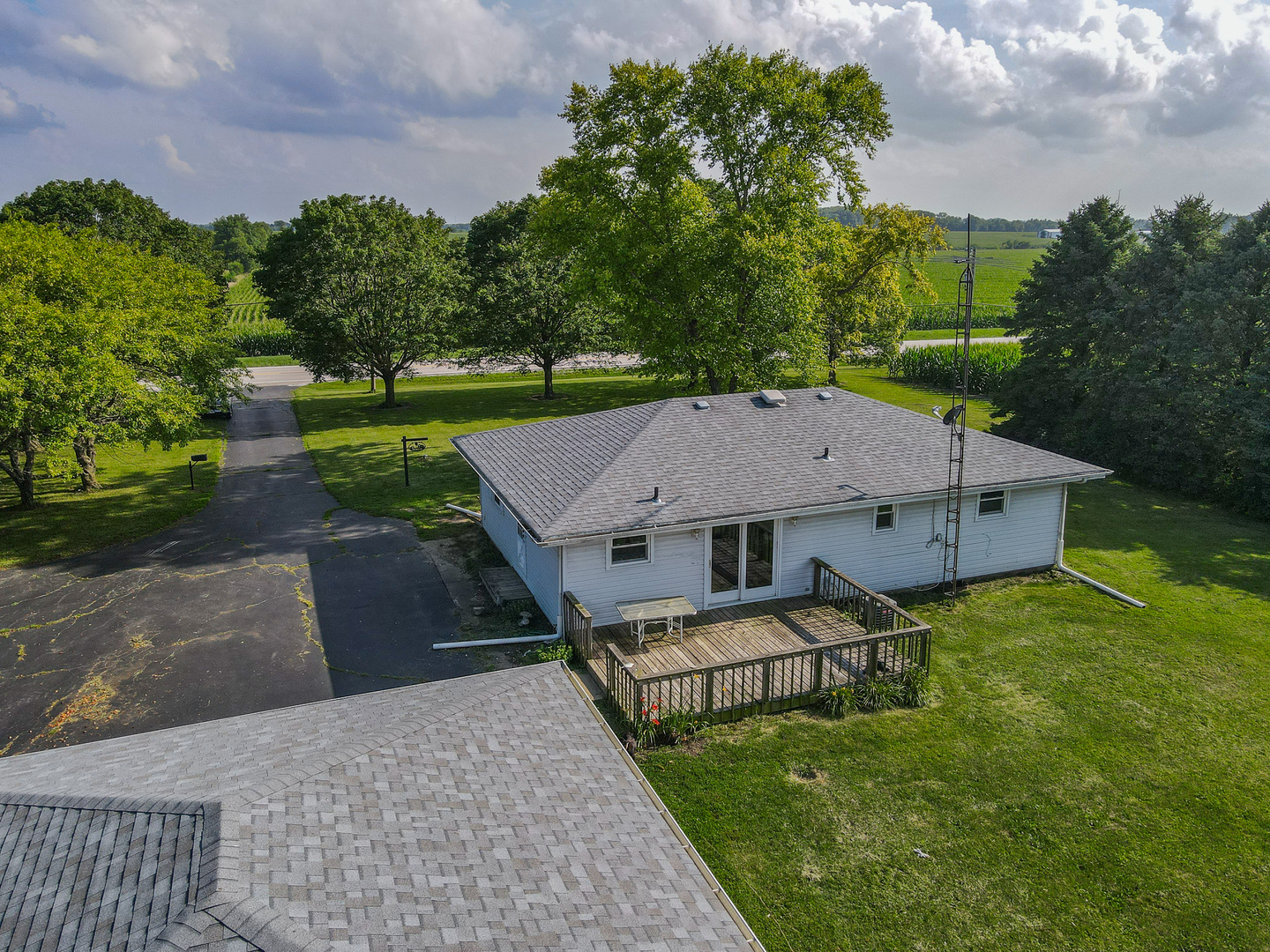 19600 West Peotone Road Wilmington, IL 60481 - Photo 24 of 38 Gallery Image 24