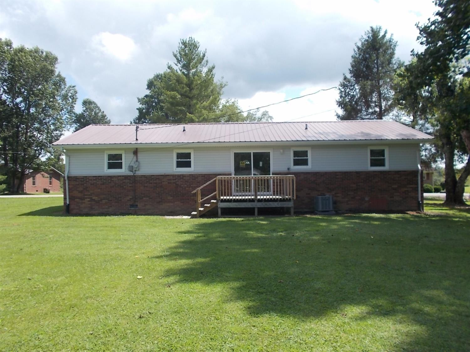 456 Bill Mays Road London, KY 40744 - Photo 4 of 17 Photo 4