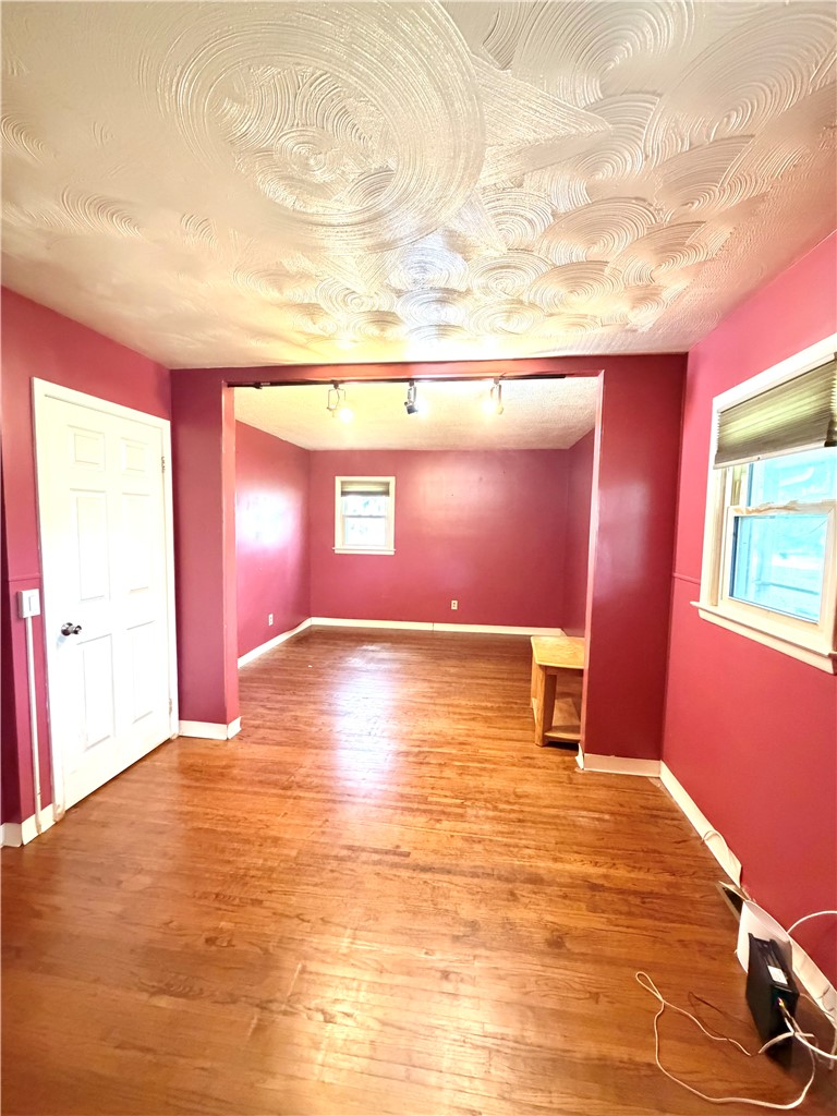 312 Berg Road Ontario, NY 14519 - Photo 27 of 31