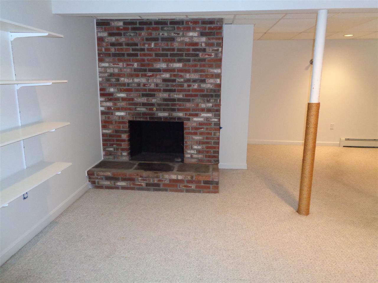 115 Adams Road Londonderry, NH 03053 - Photo 16 of 21
