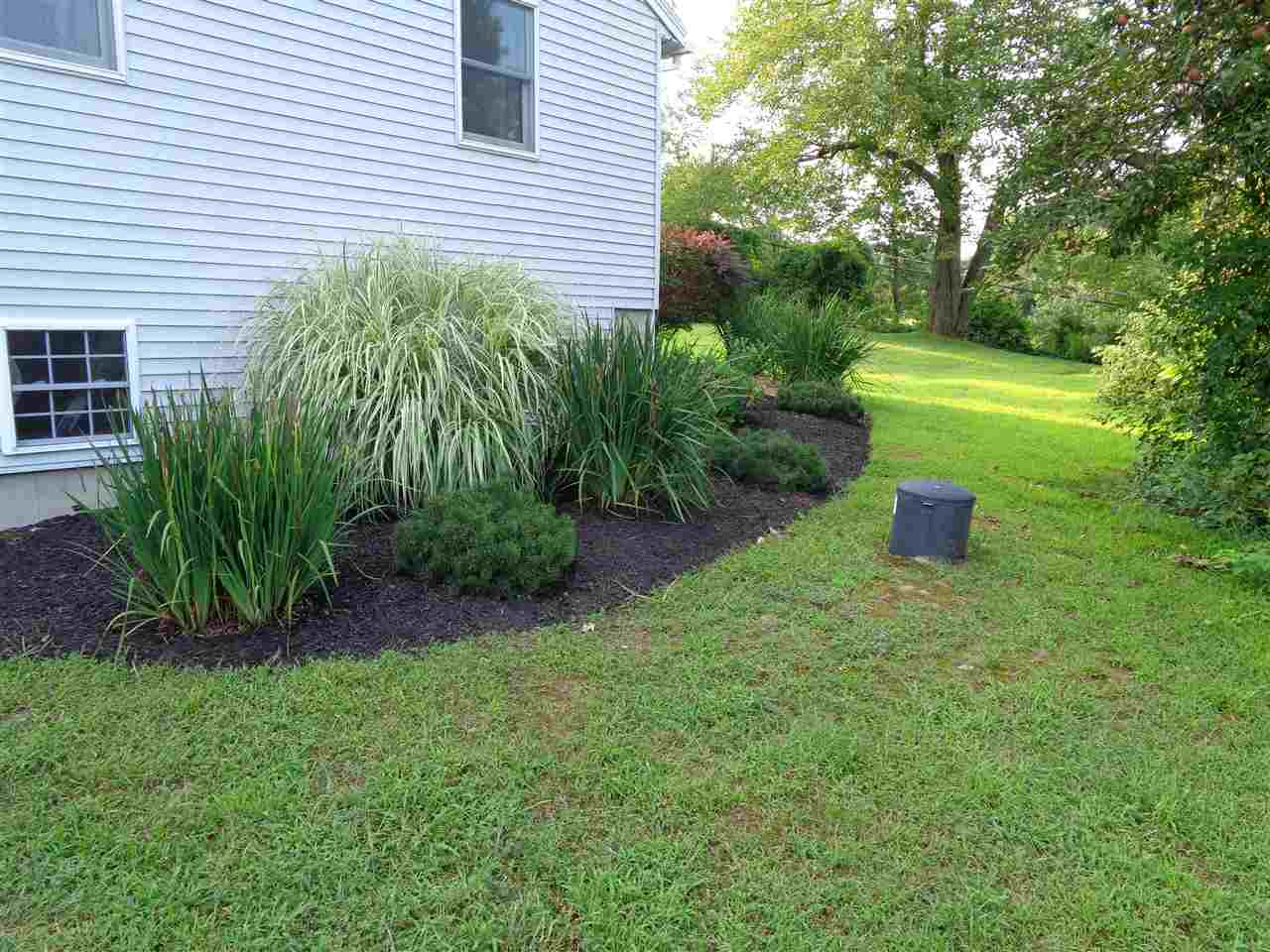 115 Adams Road Londonderry, NH 03053 - Photo 19 of 21