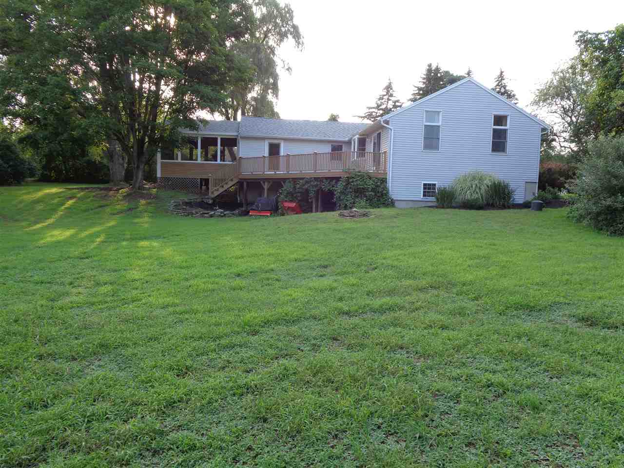 115 Adams Road Londonderry, NH 03053 - Photo 21 of 21