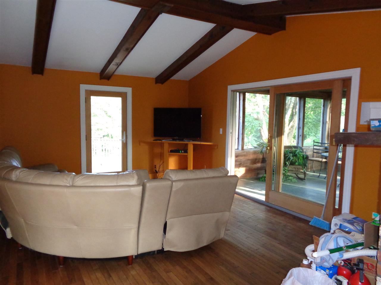 115 Adams Road Londonderry, NH 03053 - Photo 6 of 21