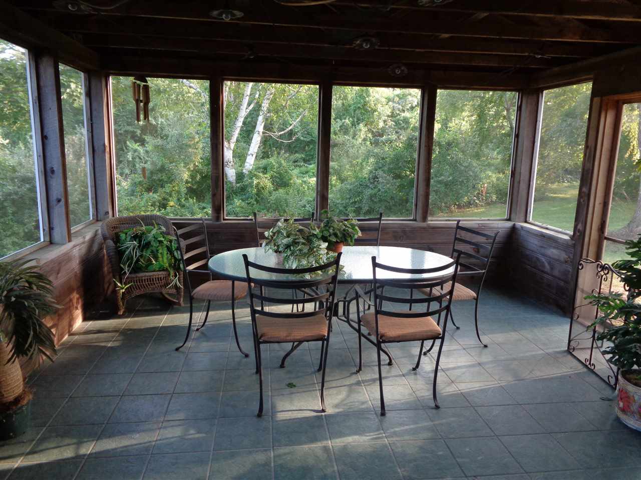 115 Adams Road Londonderry, NH 03053 - Photo 7 of 21