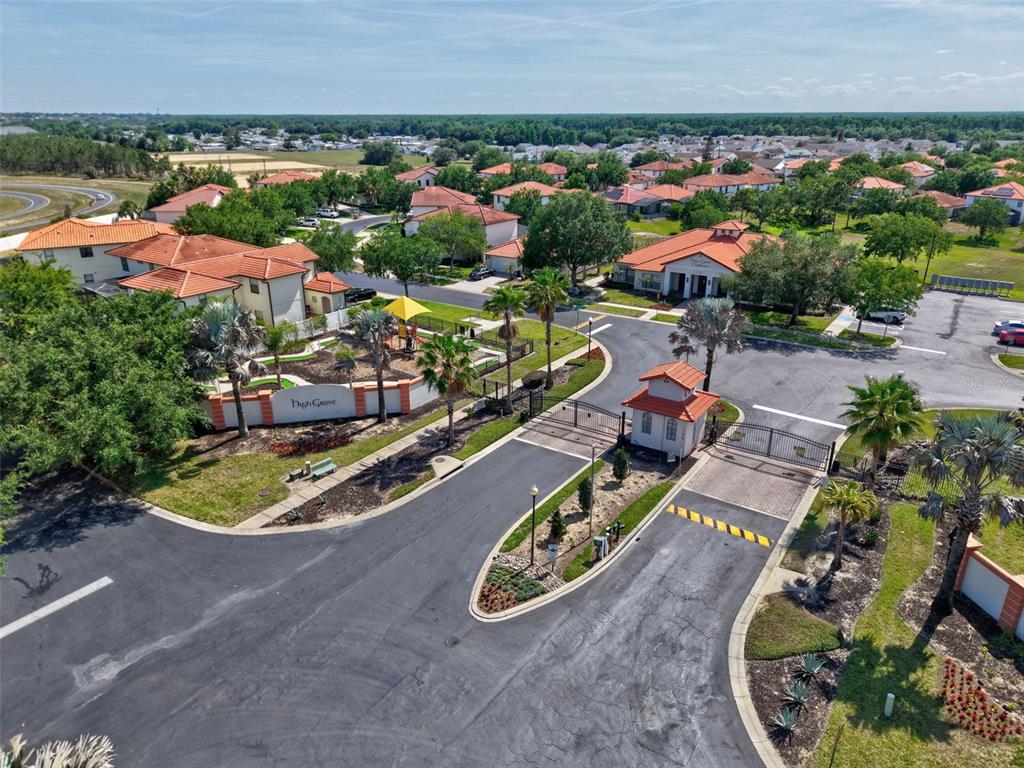 126 Summer Pl Loop Clermont, FL 34714 - Photo 52 of 57
