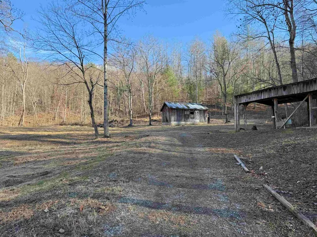 $350,000 | 231 Opus Lane, Unit 3 OF 5 SEE MAP, Amherst, VA 24521