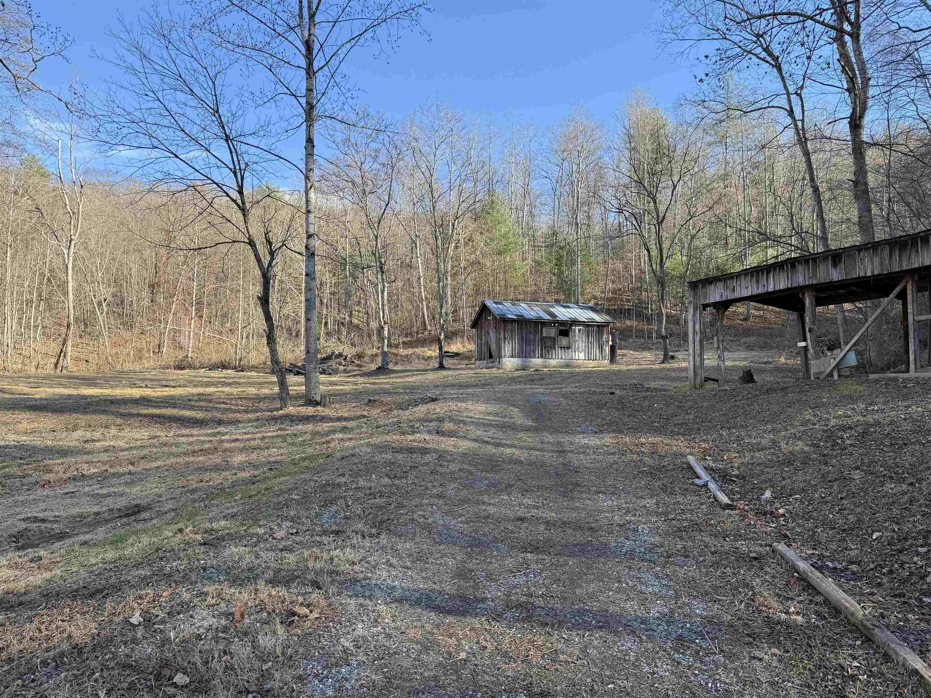 231 Opus Lane, Unit 3 OF 5 SEE MAP Amherst, VA 24521 - Photo 11 of 26