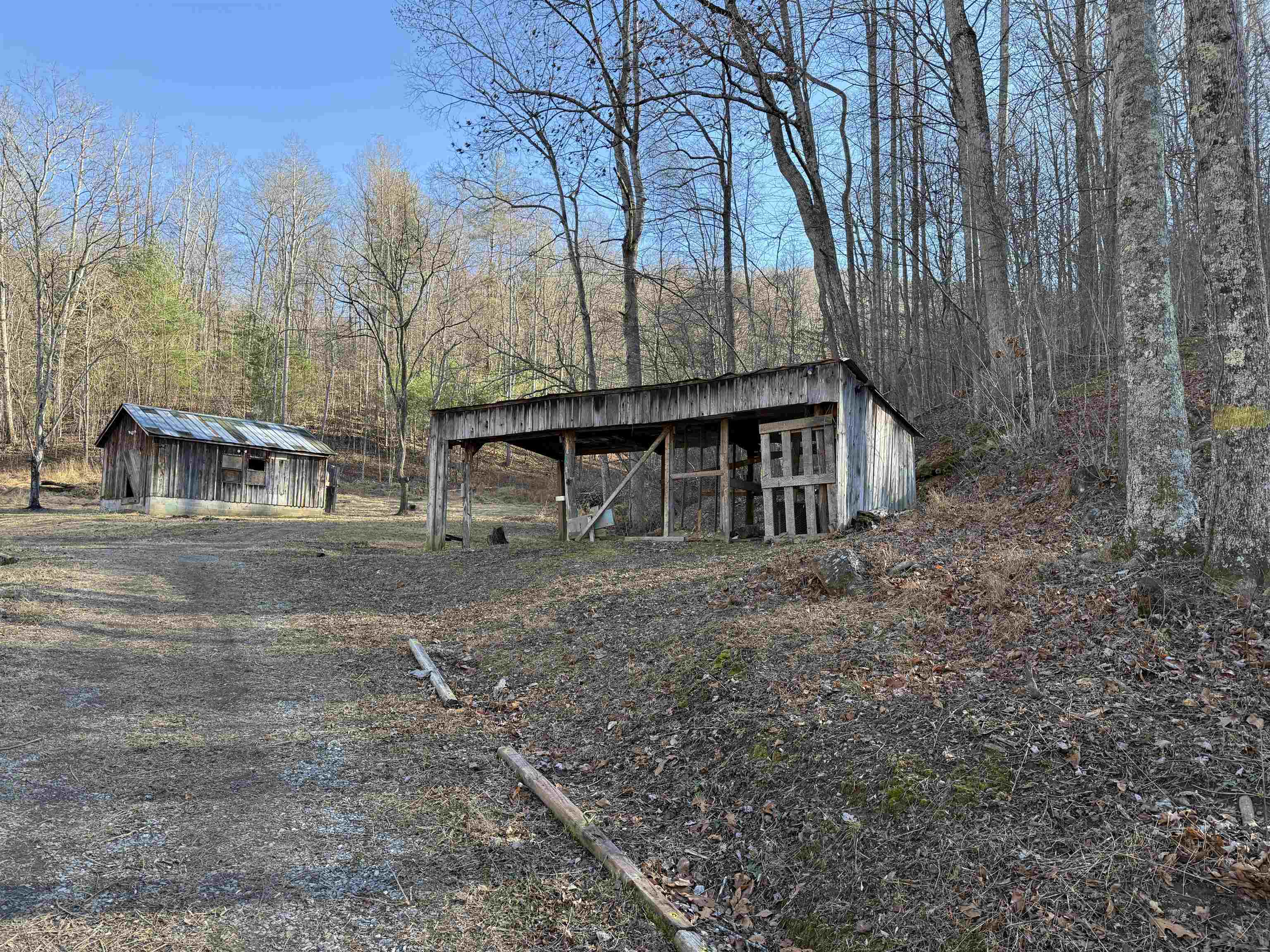 231 Opus Lane, Unit 3 OF 5 SEE MAP Amherst, VA 24521 - Photo 12 of 26