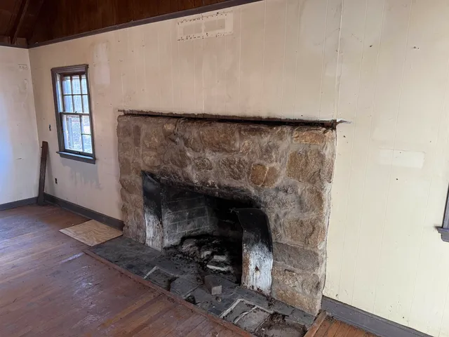 $350,000 | 231 Opus Lane, Unit 3 OF 5 SEE MAP, Amherst, VA 24521