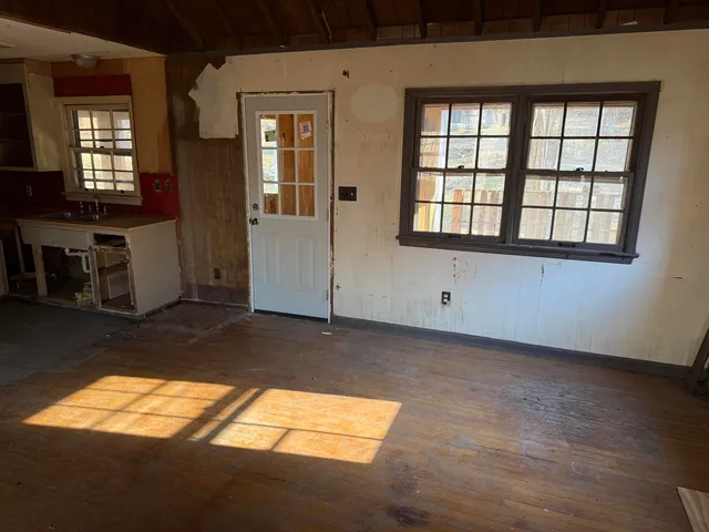 $350,000 | 231 Opus Lane, Unit 3 OF 5 SEE MAP, Amherst, VA 24521