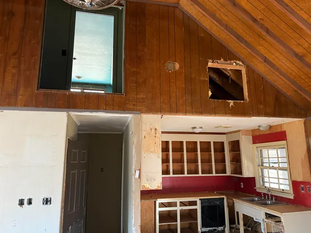 $350,000 | 231 Opus Lane, Unit 3 OF 5 SEE MAP, Amherst, VA 24521