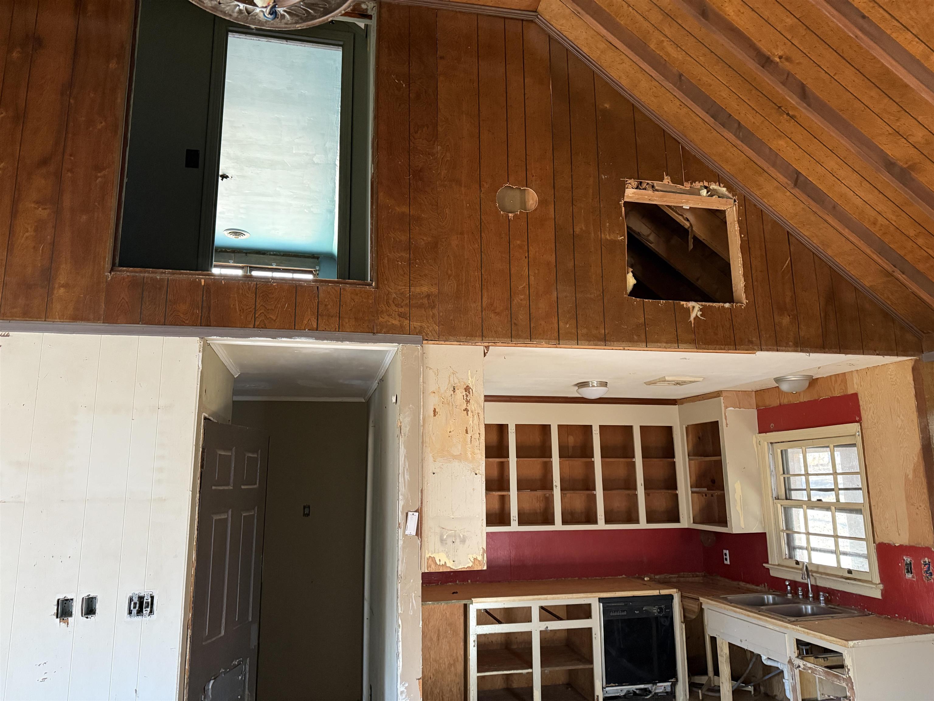 231 Opus Lane, Unit 3 OF 5 SEE MAP Amherst, VA 24521 - Photo 15 of 26