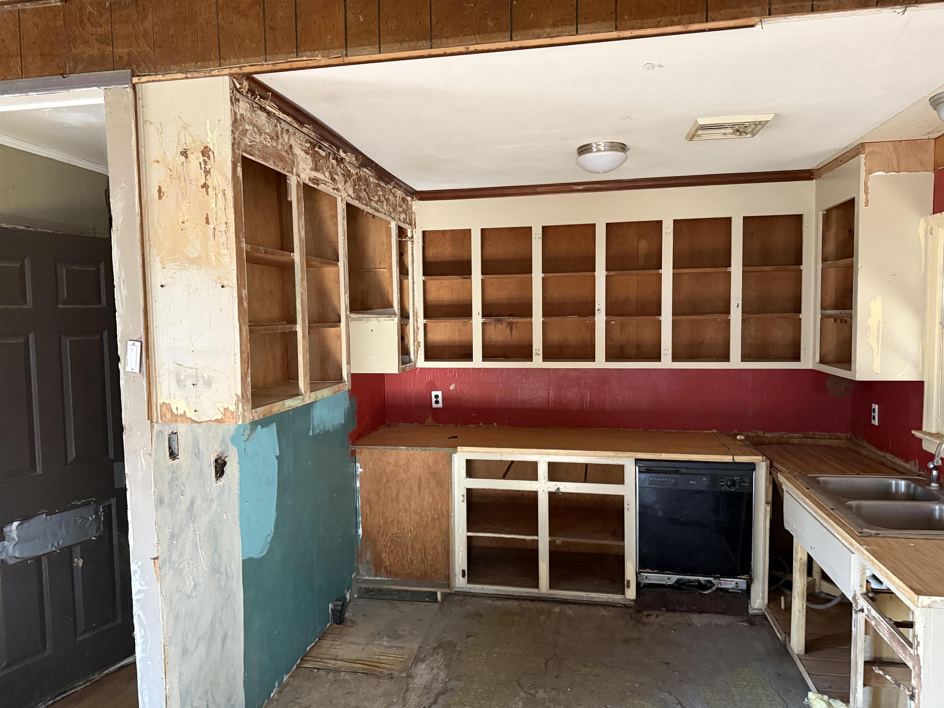 231 Opus Lane, Unit 3 OF 5 SEE MAP Amherst, VA 24521 - Photo 17 of 26