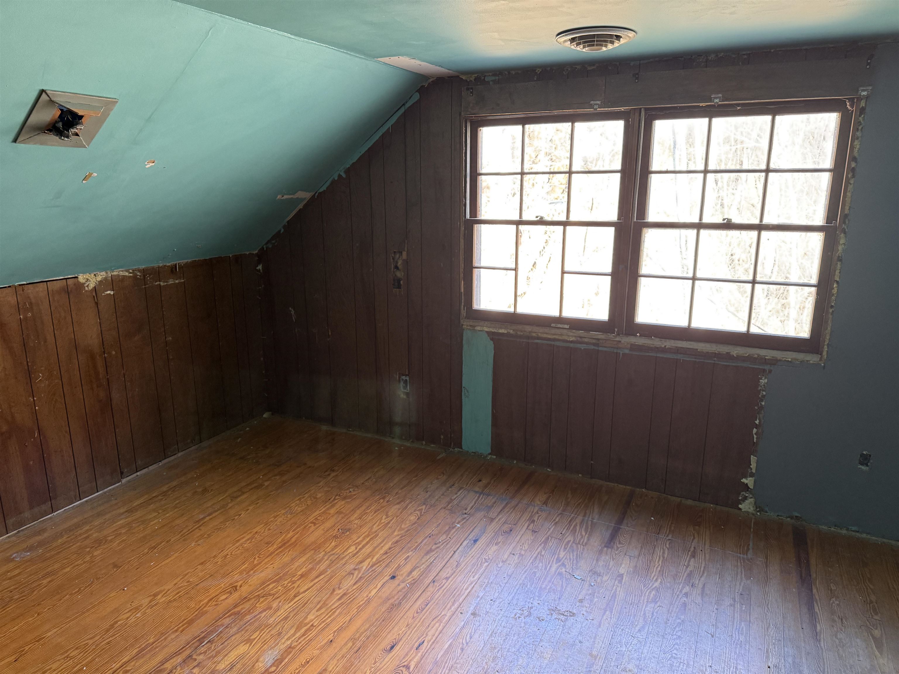 231 Opus Lane, Unit 3 OF 5 SEE MAP Amherst, VA 24521 - Photo 18 of 26